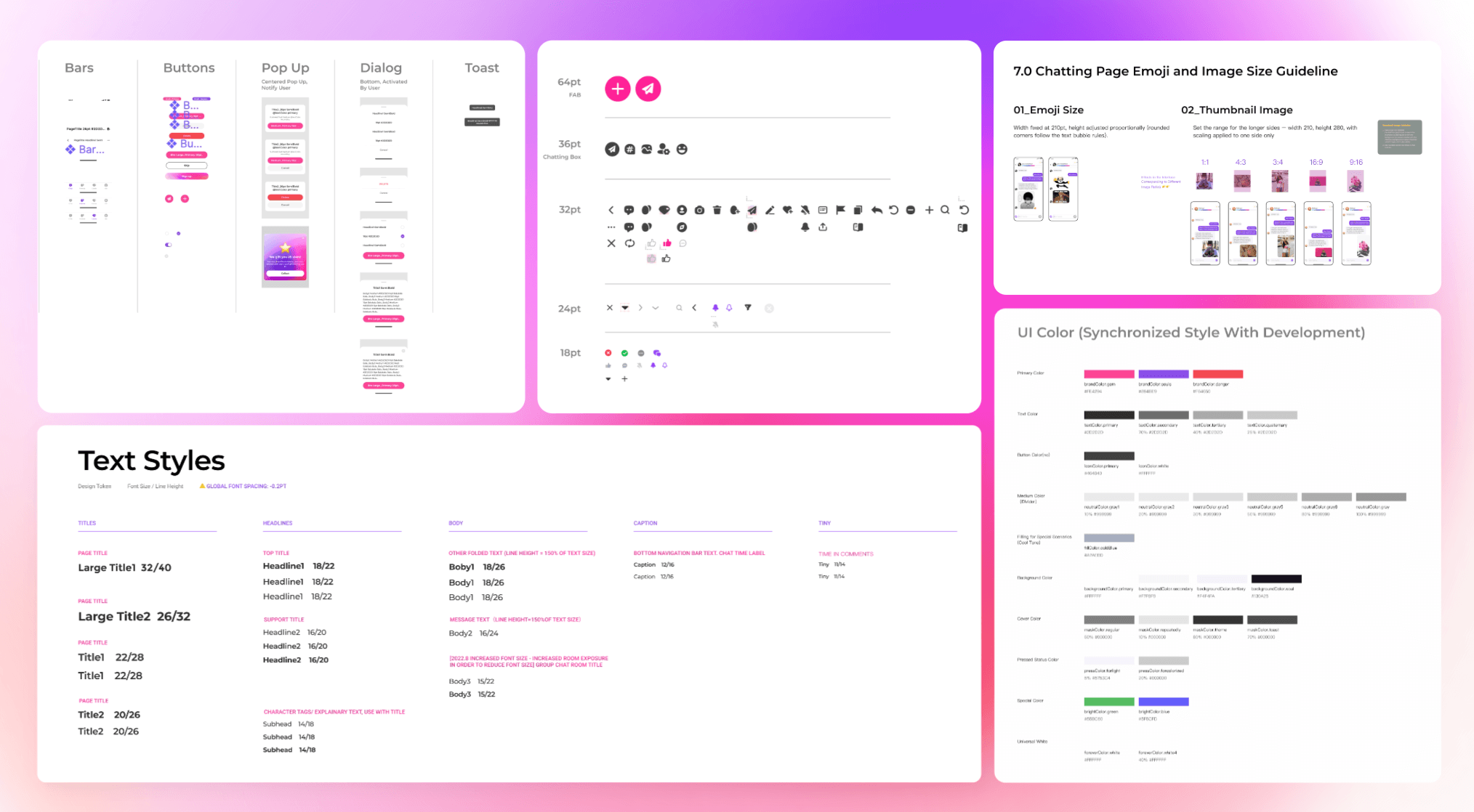 bing-gemsouls-portfolio-designsystem (1)