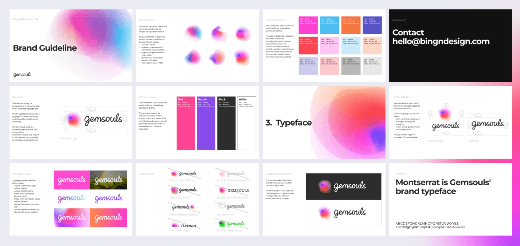 gemsouls-brandguideline